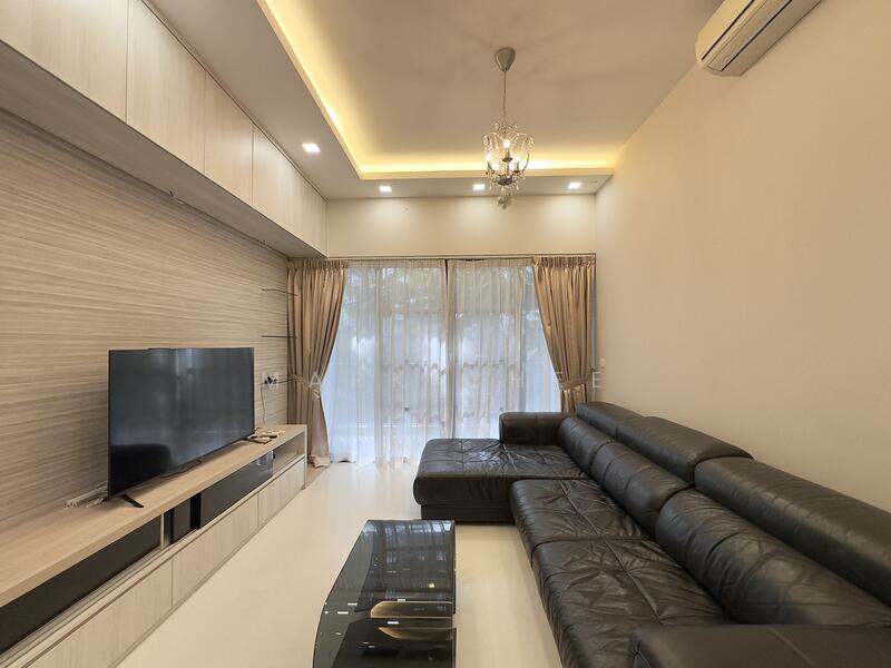 Additional image 4 of 30 Braddell Road