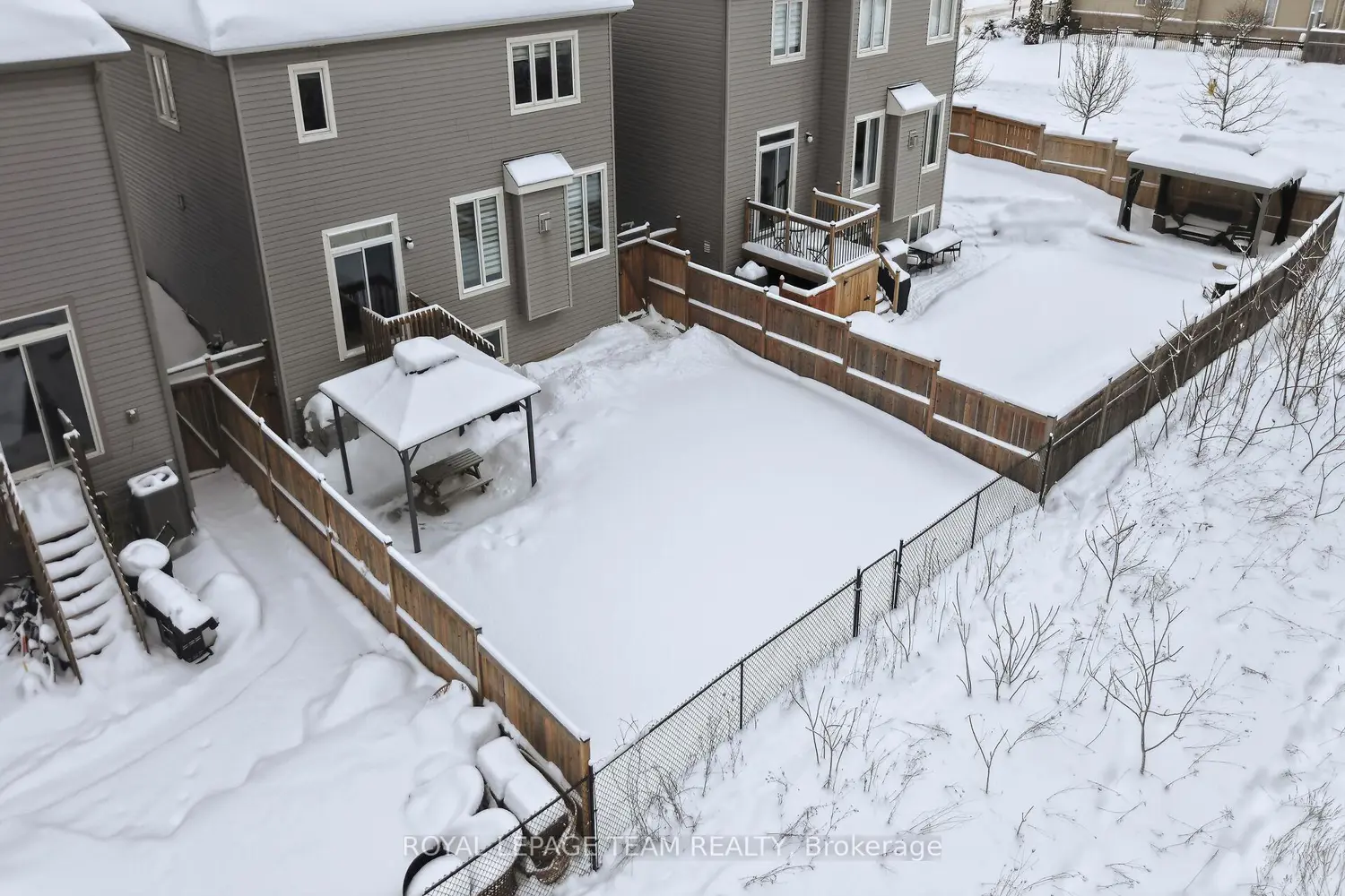 Additional image 14 of 3202 Harvester Crescent