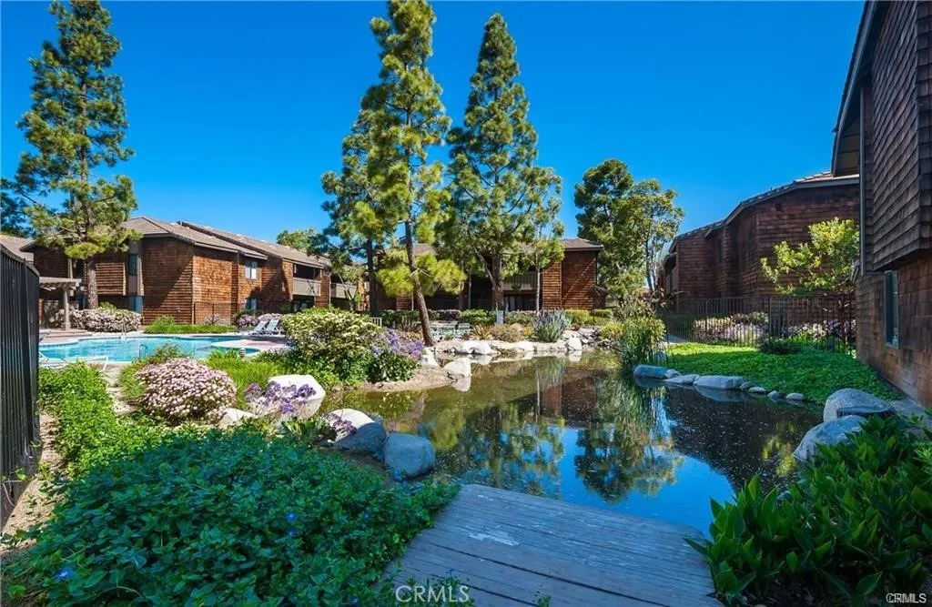 Additional image 13 of 33852 Del Obispo St, Dana Point, CA 92629