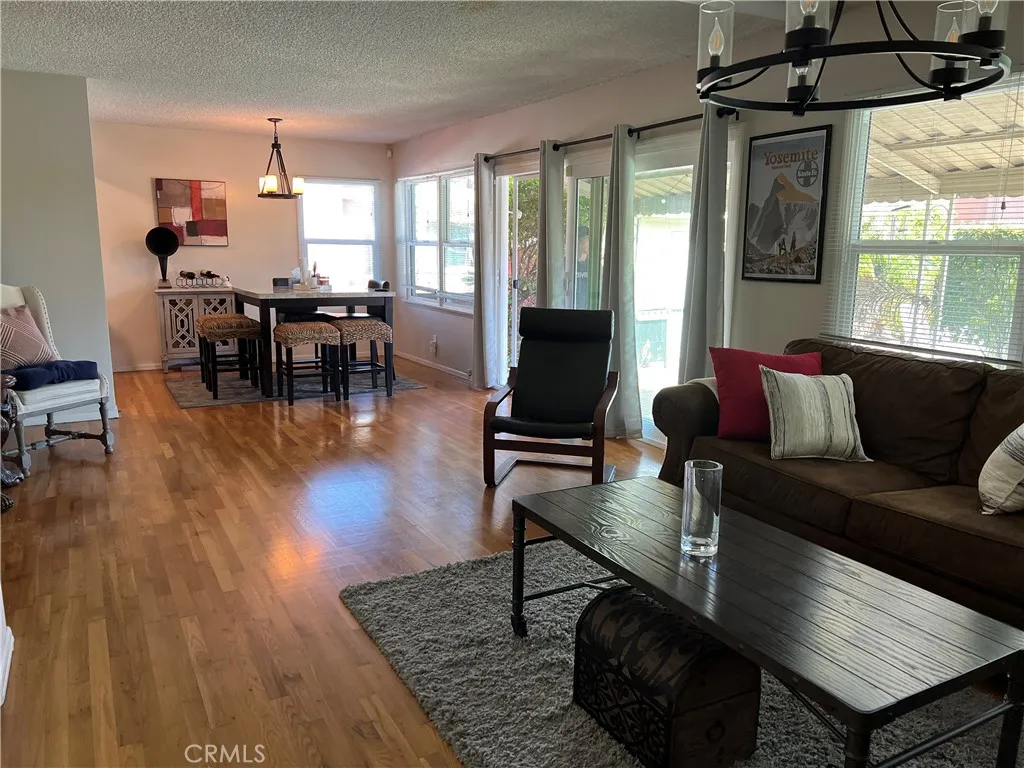 Additional image 9 of 2408 W 141st Street, Gardena, CA 90249