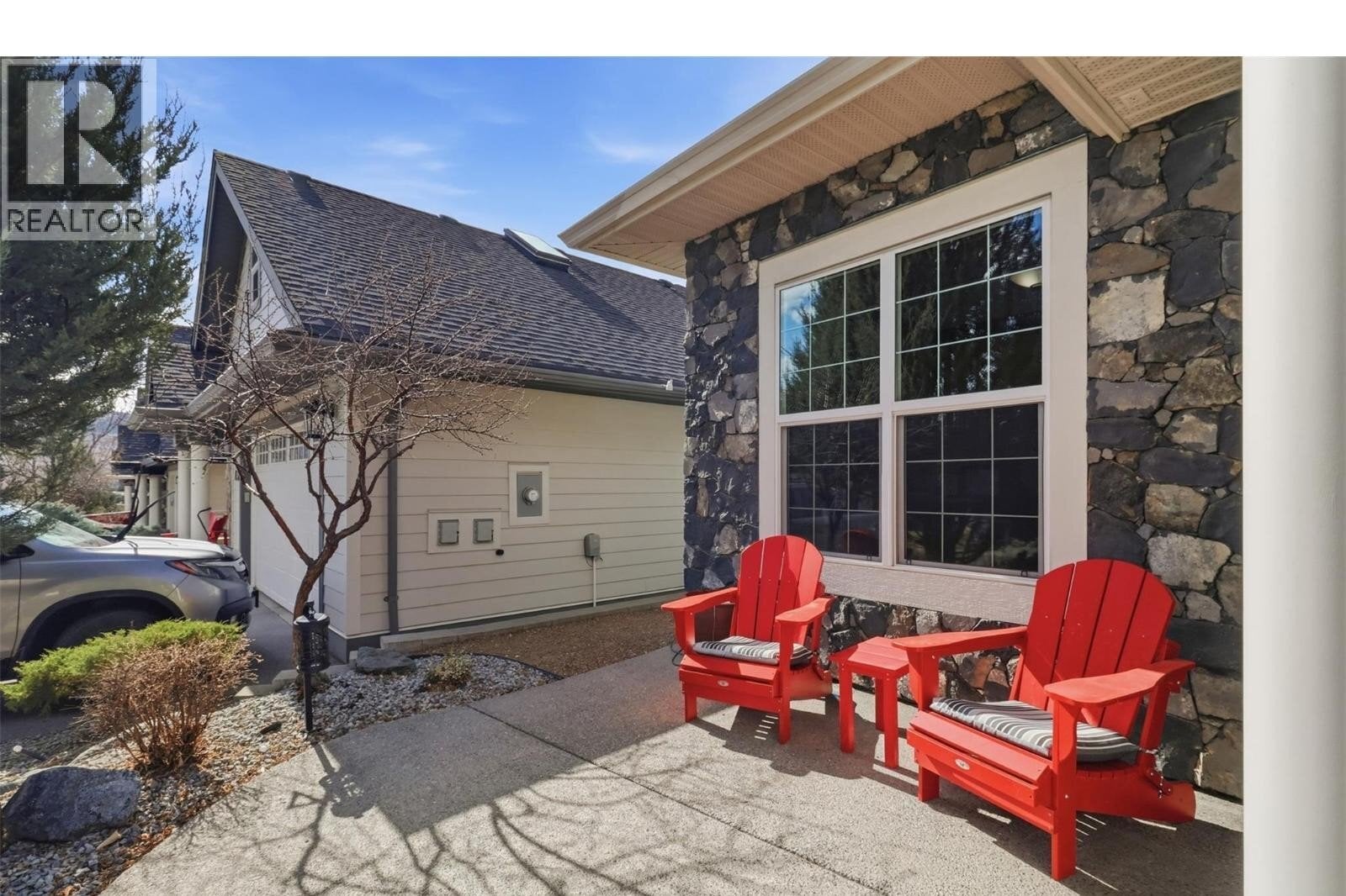 Additional image 8 of 593 Stoneridge Drive, Kamloops, BC, V2H0A7