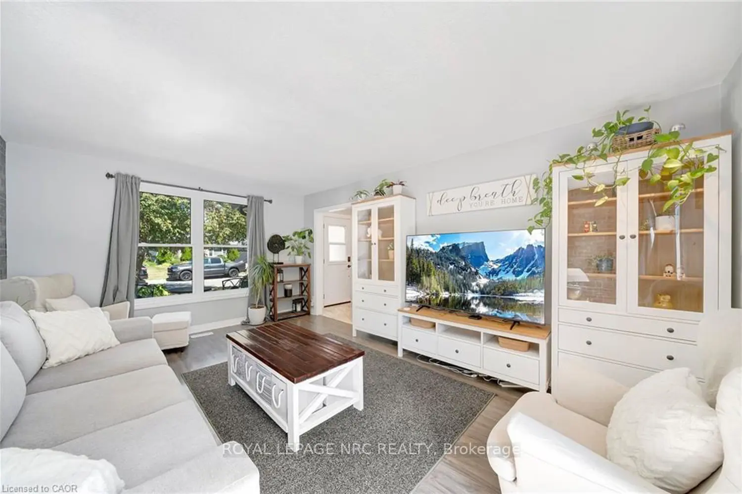 Additional image 10 of 23 Bismark Drive