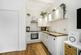 Additional image 7 of Greendyke Street, Glasgow, Glasgow City, G1