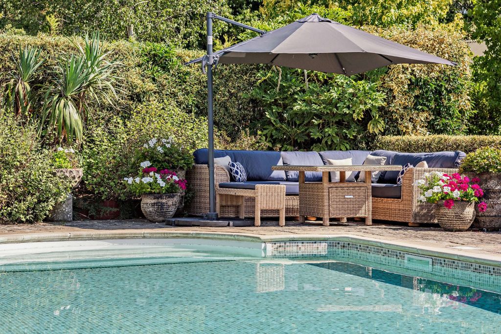 Additional image 17 of 6 bed detached house for saleSouthwater, Horsham, West Sussex RH13