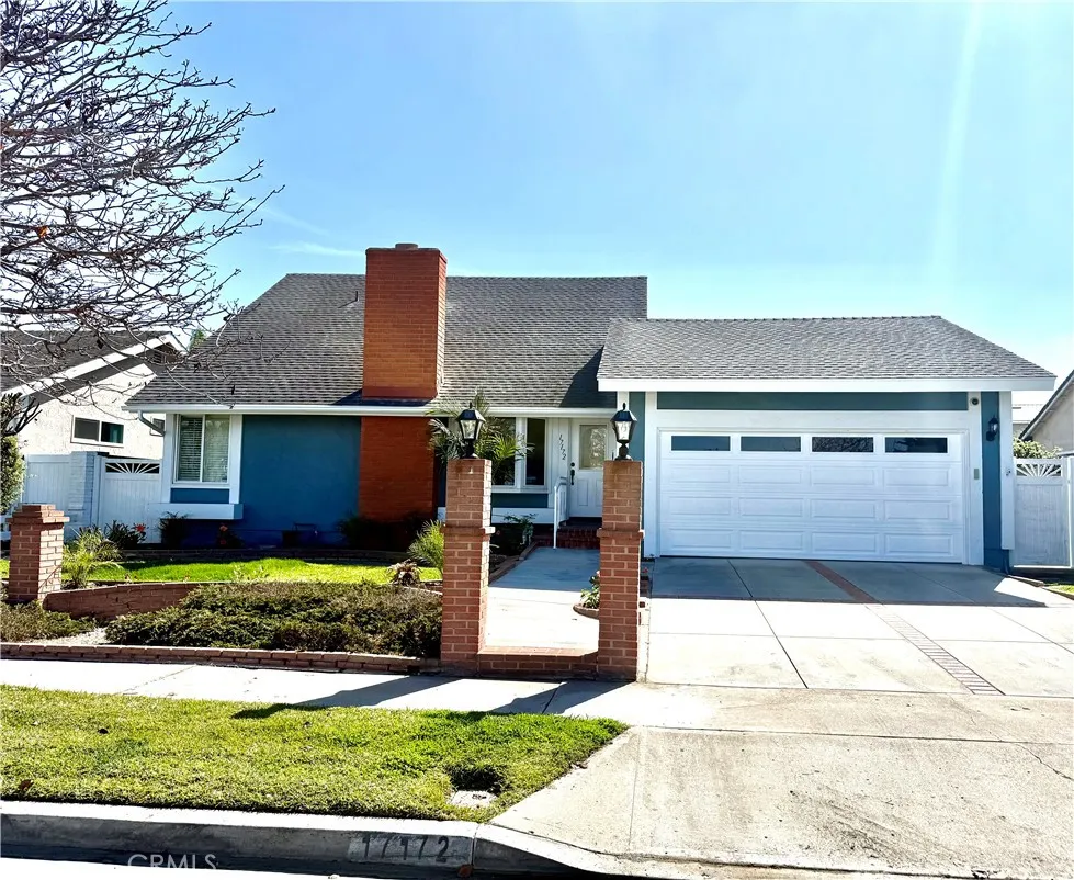 Additional image 46 of 17172 Apel Ln, Huntington Beach, CA 92649