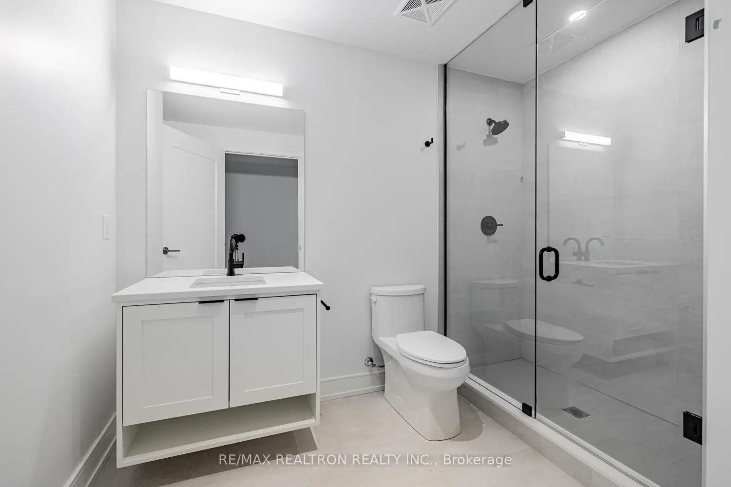 Additional image 19 of 39 Mary Street 3205, Barrie