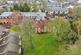 Additional image 20 of Harvey Goodwin Gardens, Cambridge, Cambridgeshire, CB4