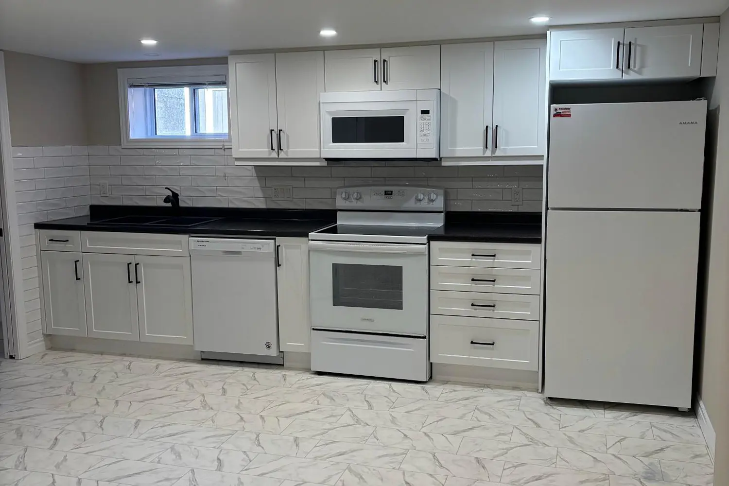 Additional image 4 of 11 Barnes Street