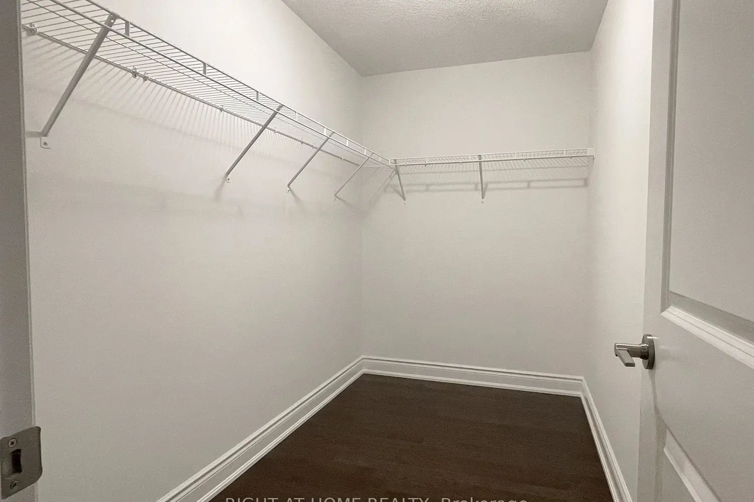 Additional image 16 of 38 Gladmary Drive