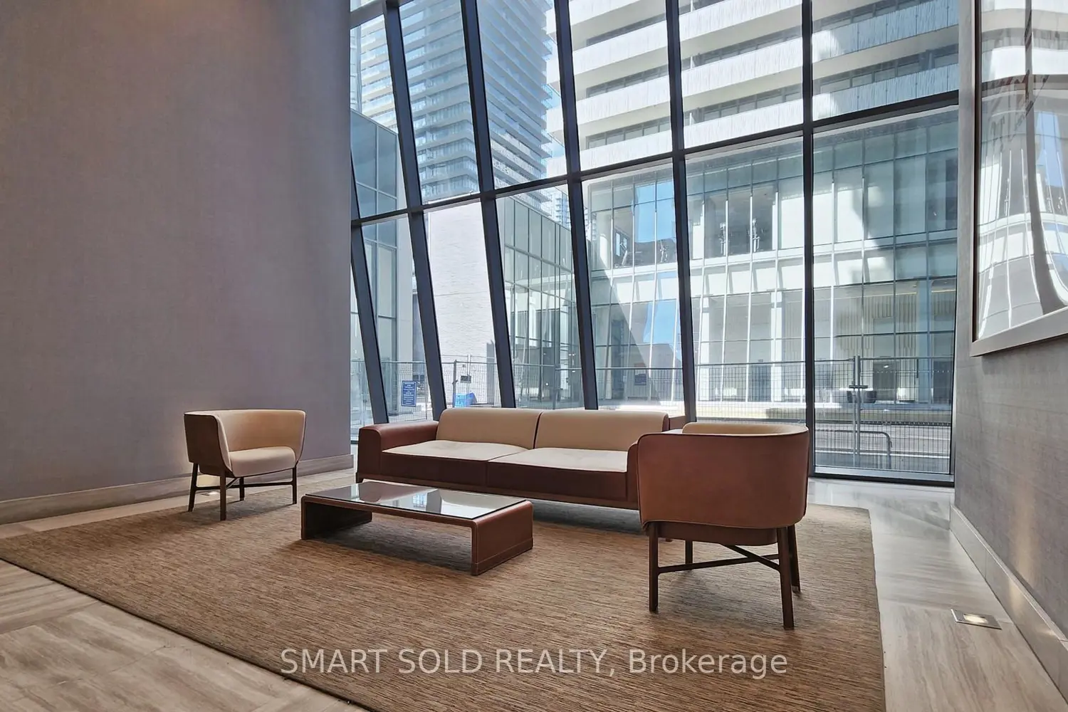 Additional image 4 of 50 Charles Street 2909