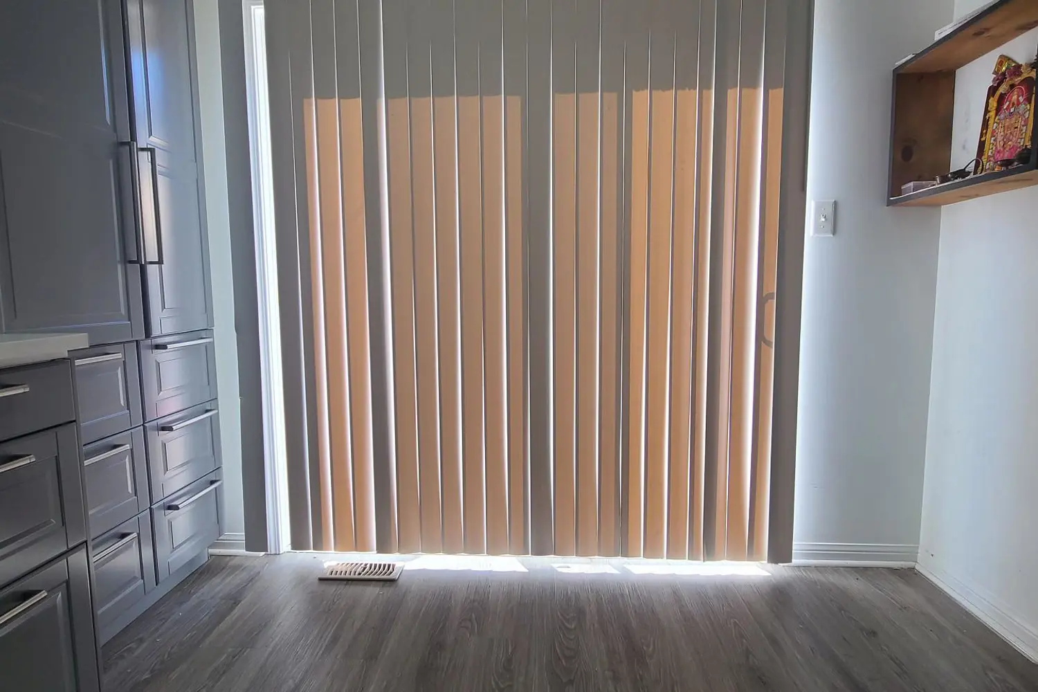 Additional image 16 of 23 Owlridge Drive