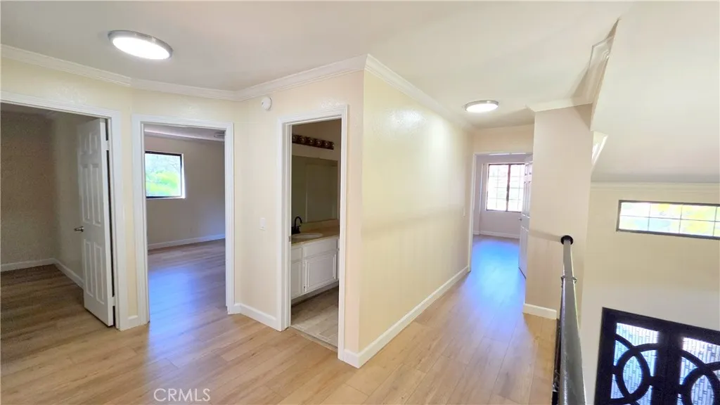 Additional image 59 of 1522 Longview Drive, Diamond Bar, CA 91765