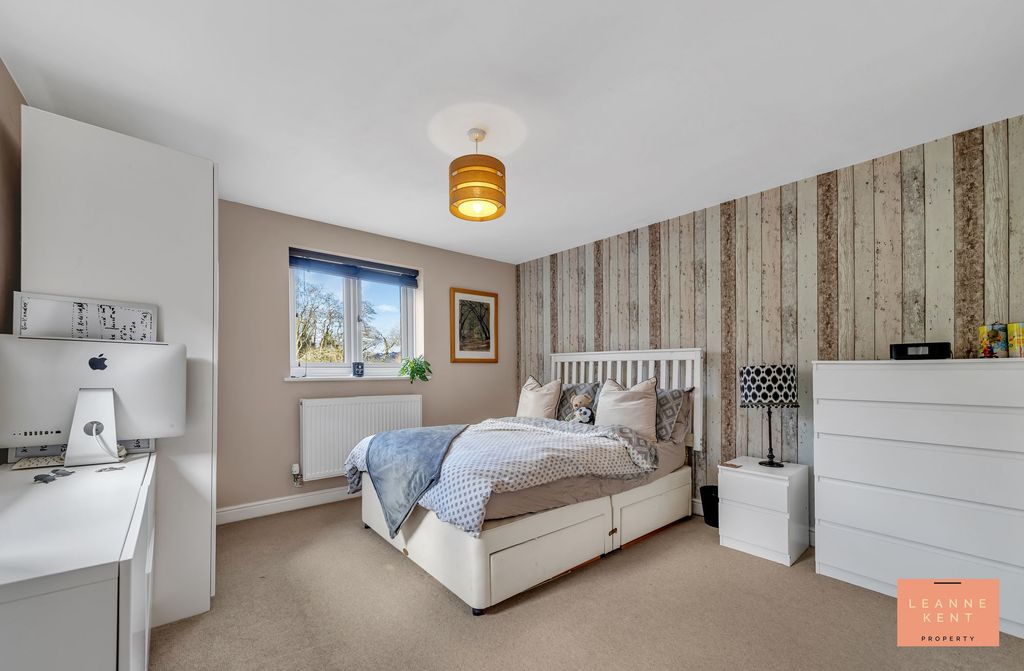 Additional image 24 of 4 bed detached house for saleClos Gwernydd, Caerphilly CF83