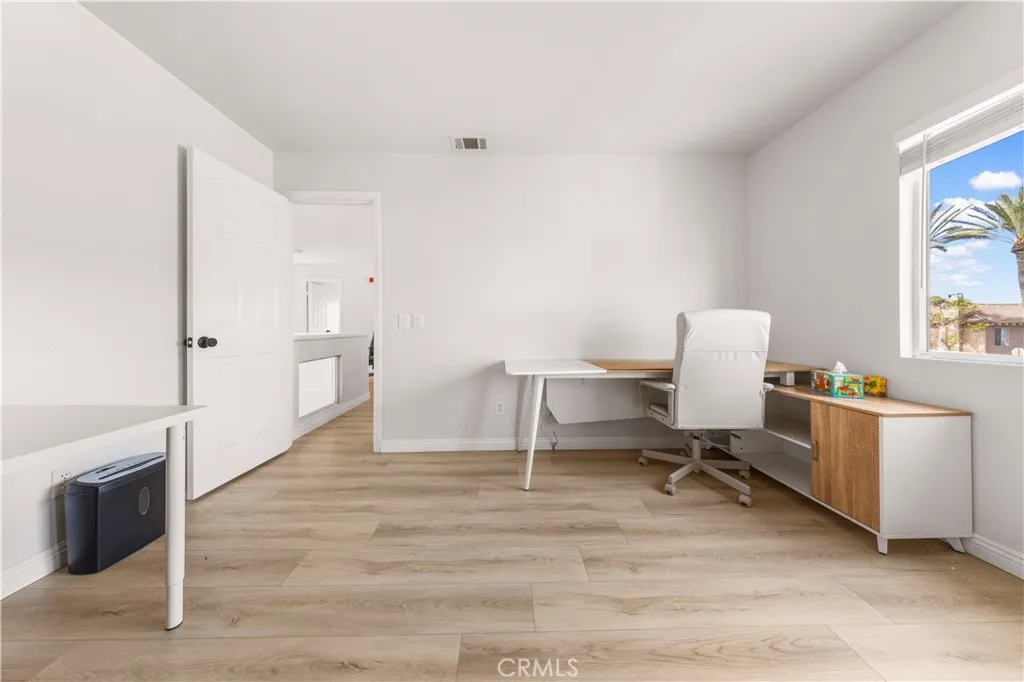 Additional image 21 of 2 Cameron Circle, Lake Forest, CA 92610