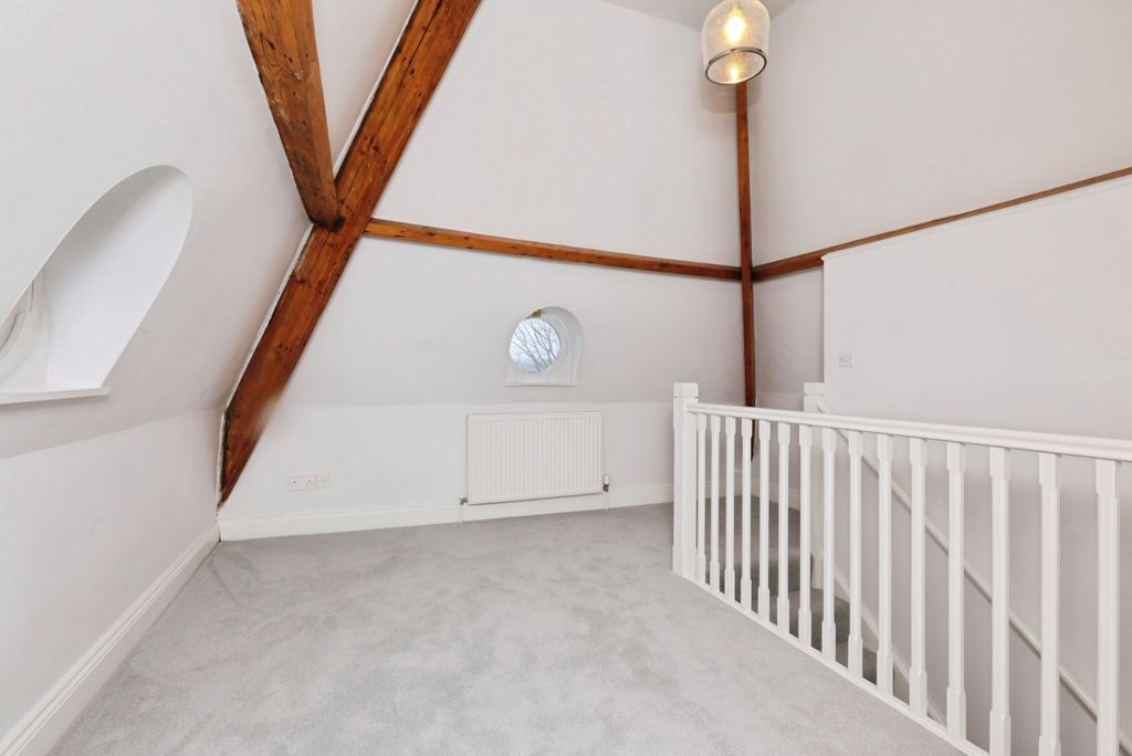 Additional image 27 of 3 bed flat for saleRanmoor Park Road, Sheffield S10