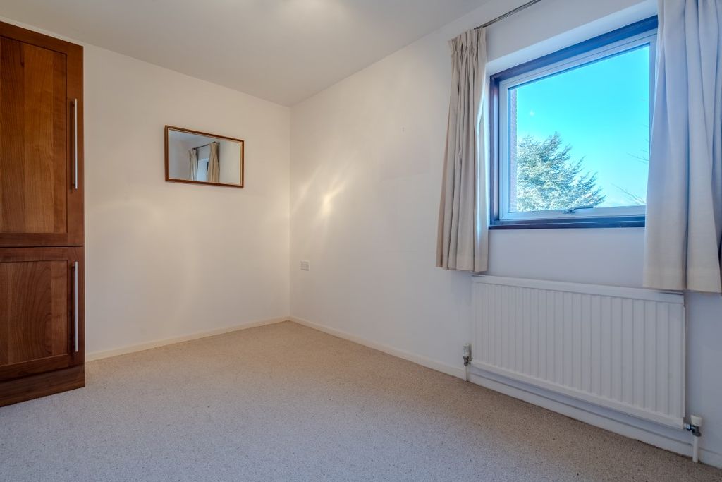 Additional image 17 of 3 bed flat for saleMaltsters Way, Oulton Broad NR32