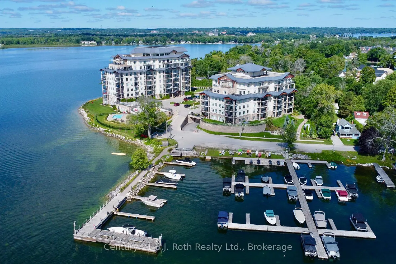 Additional image 19 of 90 Orchard Point Road Ls04