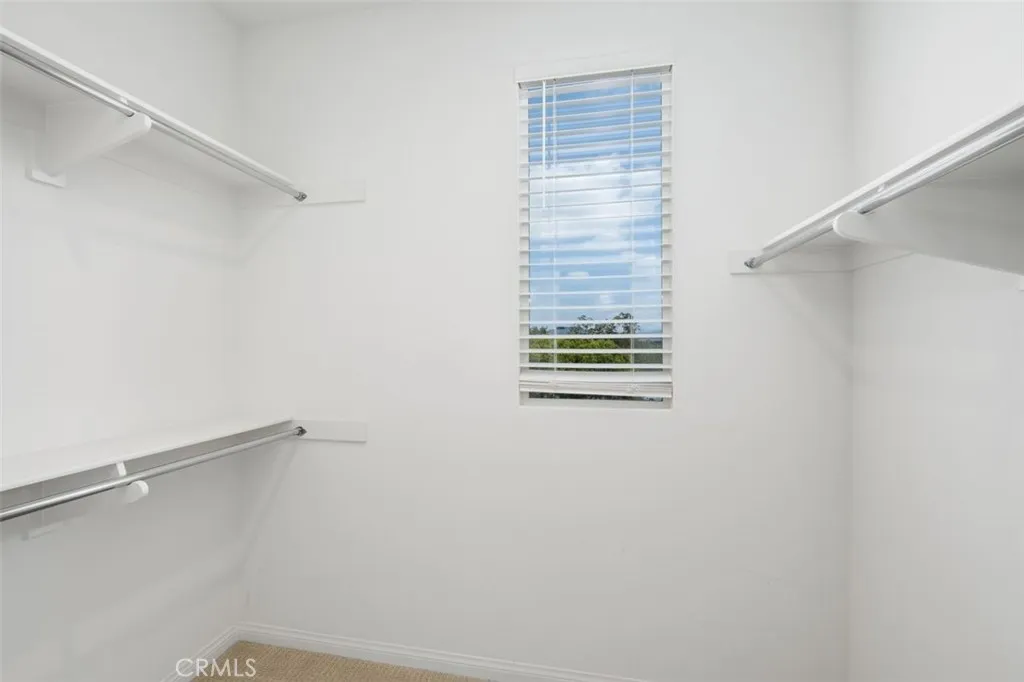 Additional image 26 of 151 Steely, Irvine, CA 92614