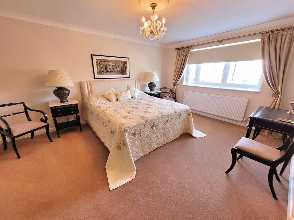 Additional image 19 of 4 bed detached house for saleSevern Road, Porthcawl CF36