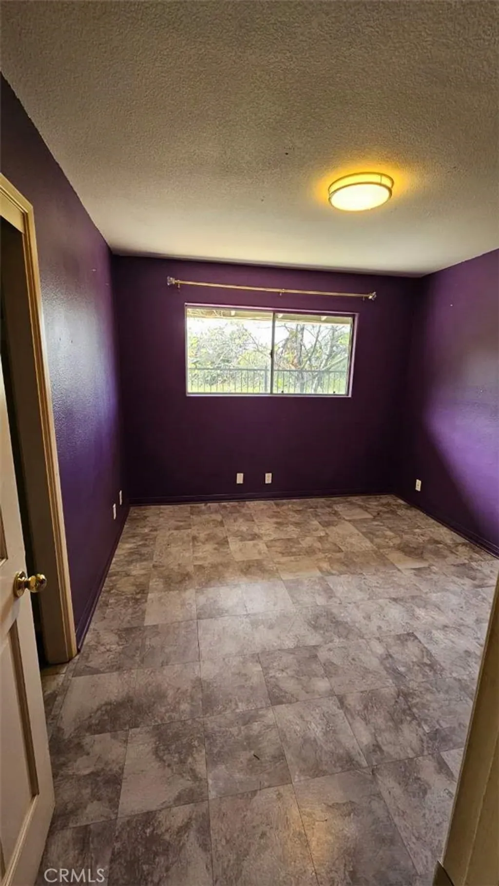 Additional image 10 of 2867 Shadow Canyon Dr, Diamond Bar, CA 91765