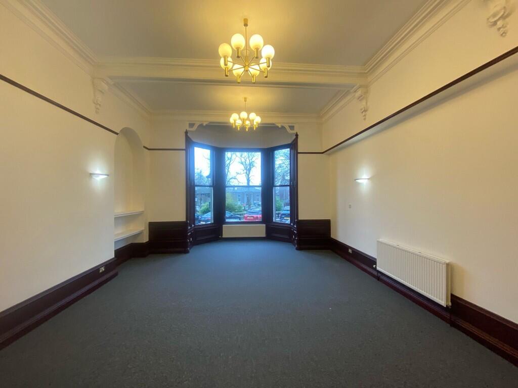 Additional image 7 of 3 Queens Terrace, Aberdeen, Aberdeenshire, AB10