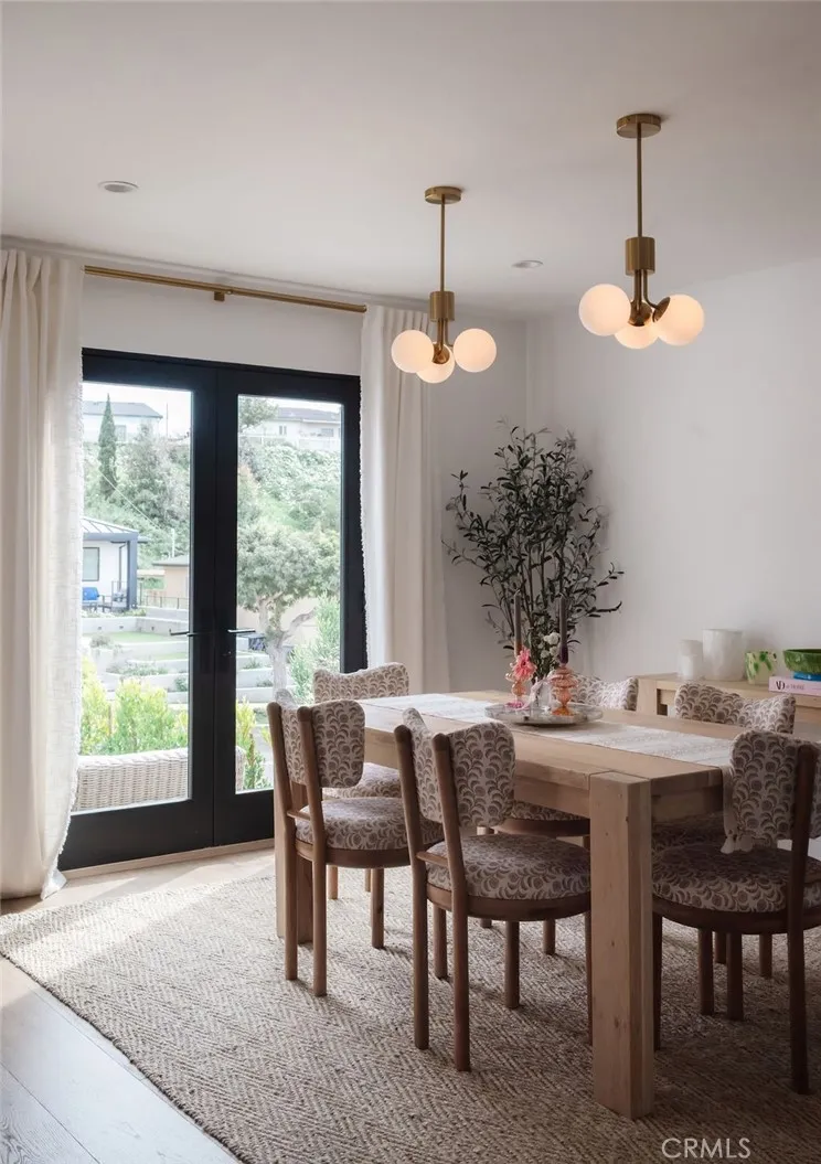 Additional image 111 of 4721 Reese Rd, Torrance, CA 90505