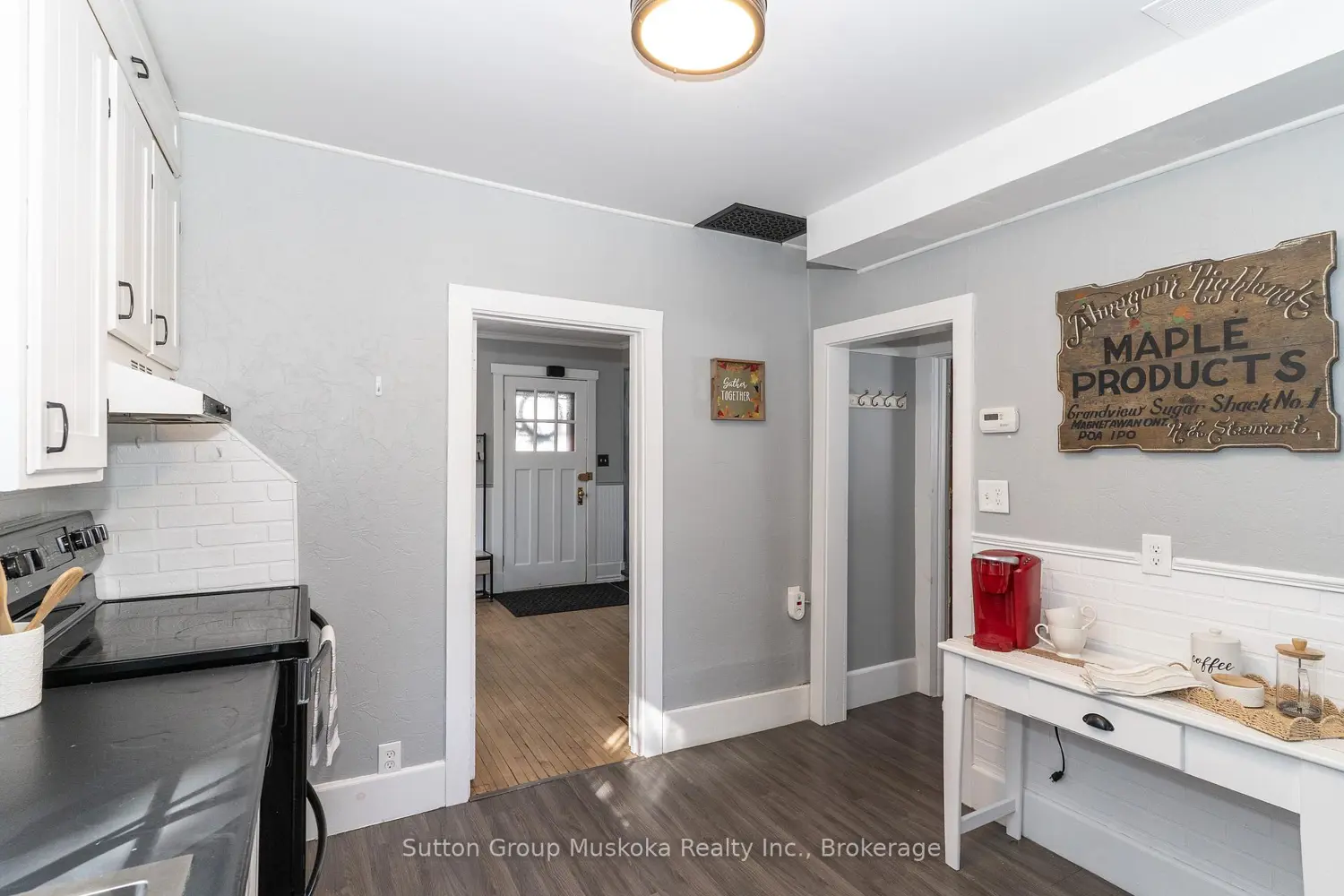 Additional image 12 of 142 Queen Street