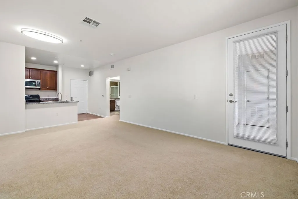 Additional image 42 of 2320 Scholarship, Irvine, CA 92612