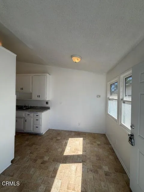 Additional image 24 of 728 Sidonia Avenue, Ventura, CA 93003