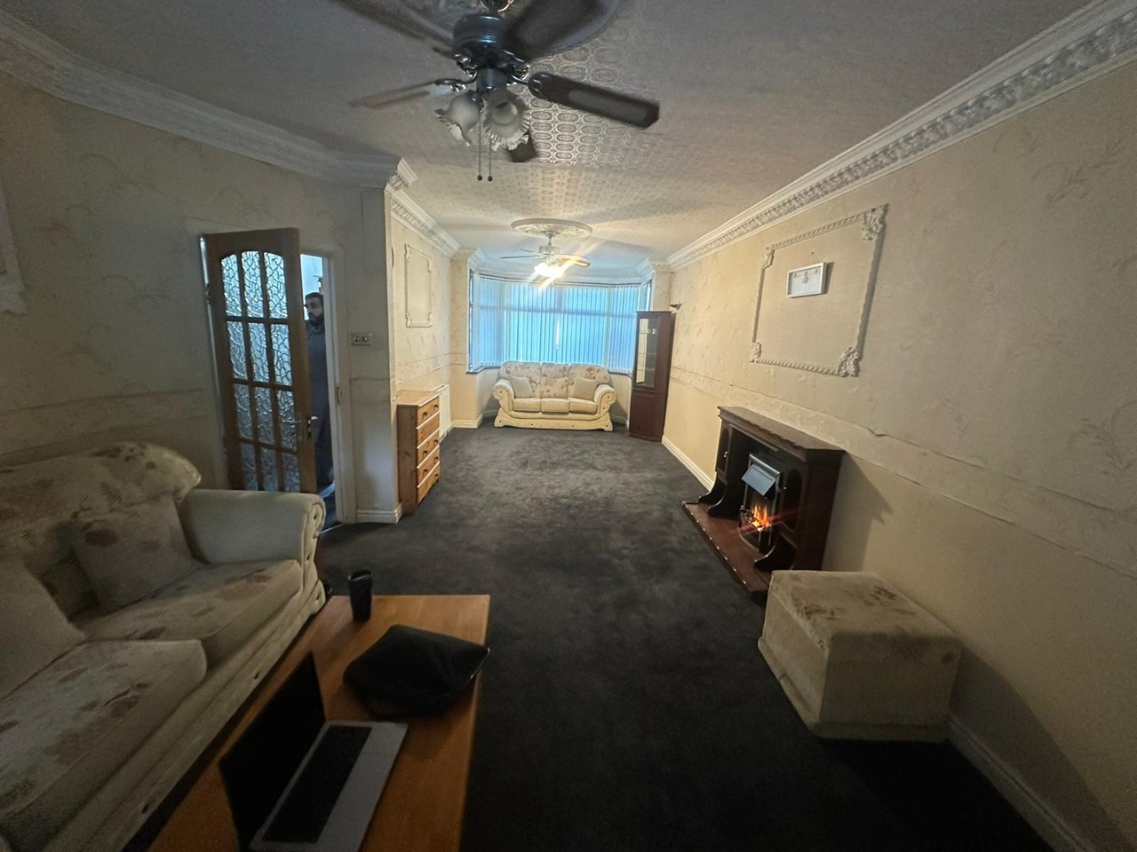 Additional image 5 of 3 Bed End Terrace, Hillside Road, B23, N1 7GU