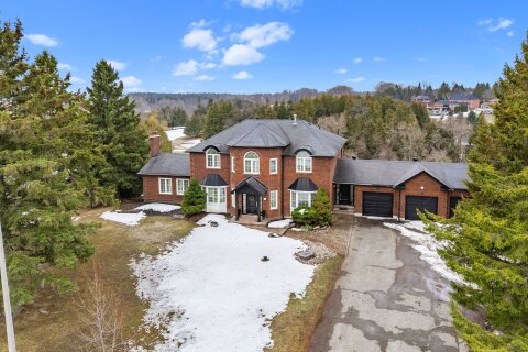 Additional image 7 of 17 Sleepy Hollow Lane, Whitchurch-stouffville, ON, L4A 3G7