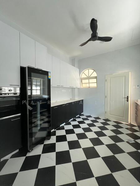 Additional image 8 of Old holland road