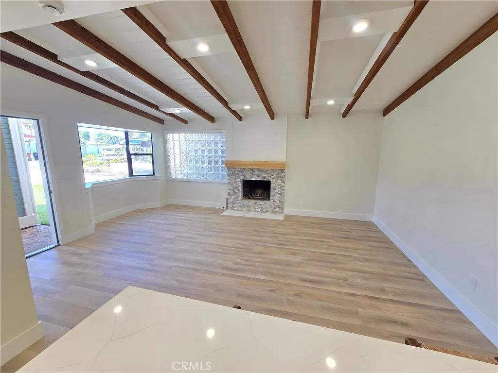 Additional image 10 of 34516 Via Verde, Dana Point, CA 92624