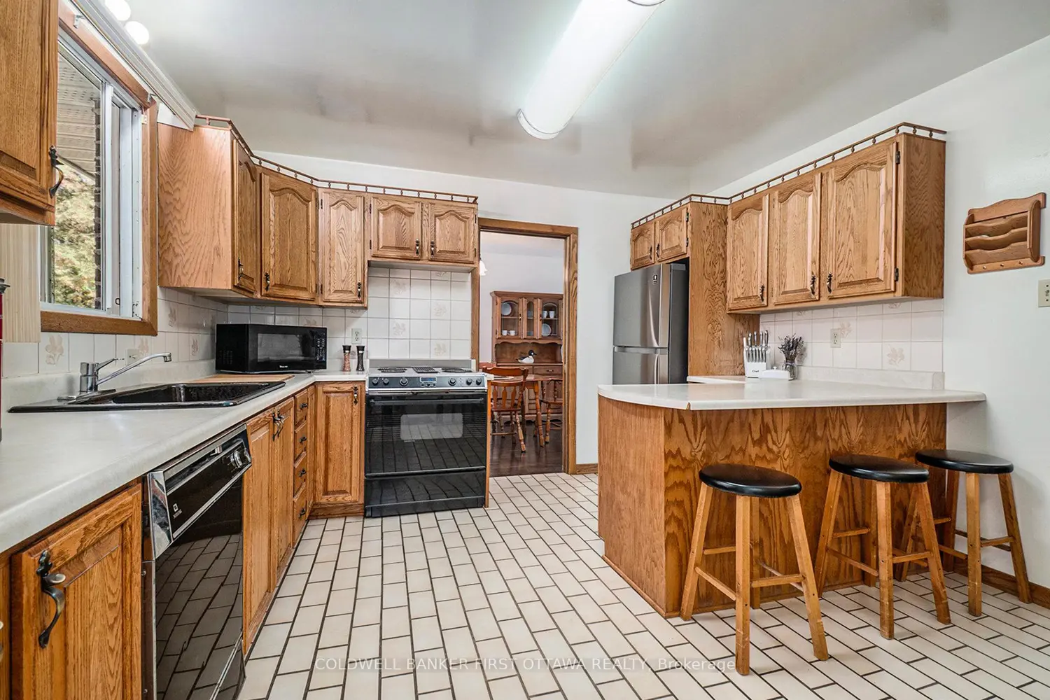 Additional image 9 of 101 Mckenzie Street, Cornwall