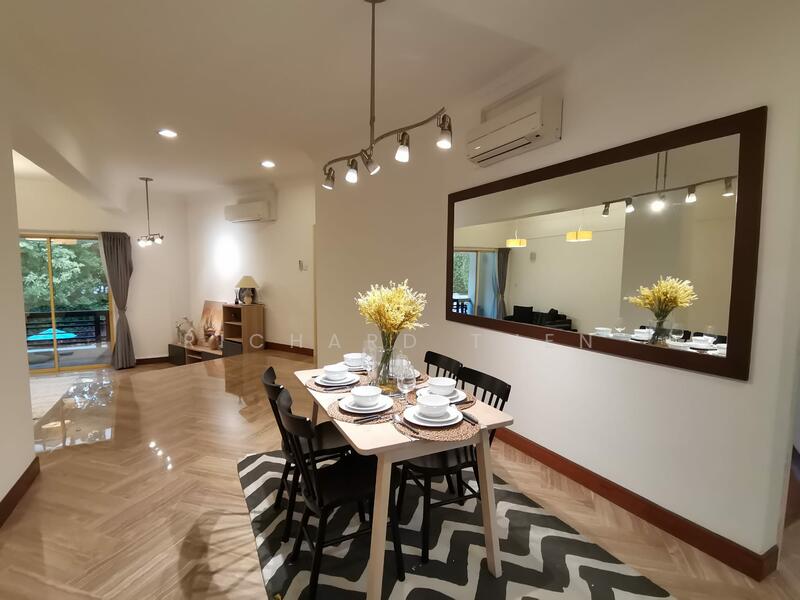 Additional image 3 of 101 Fernhill Road