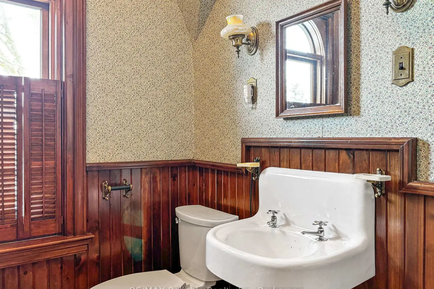 Additional image 17 of 293 Drummond Street