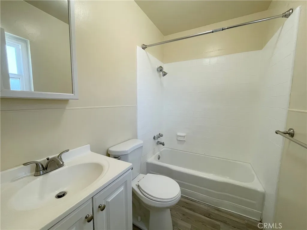 Additional image 13 of 1248 Stoneridge Ct, Ontario, CA 91762