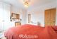 Additional image 24 of Wood Lane, Harborne, Birmingham, West Midlands, B17
