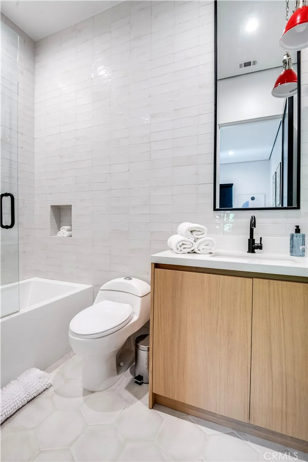Additional image 43 of 4734 Tobias Avenue, Sherman Oaks, CA 91403
