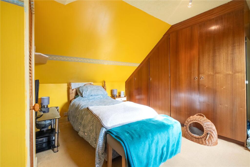 Additional image 15 of 7 Countesswells Terrace, Aberdeen, AB15 8LQ