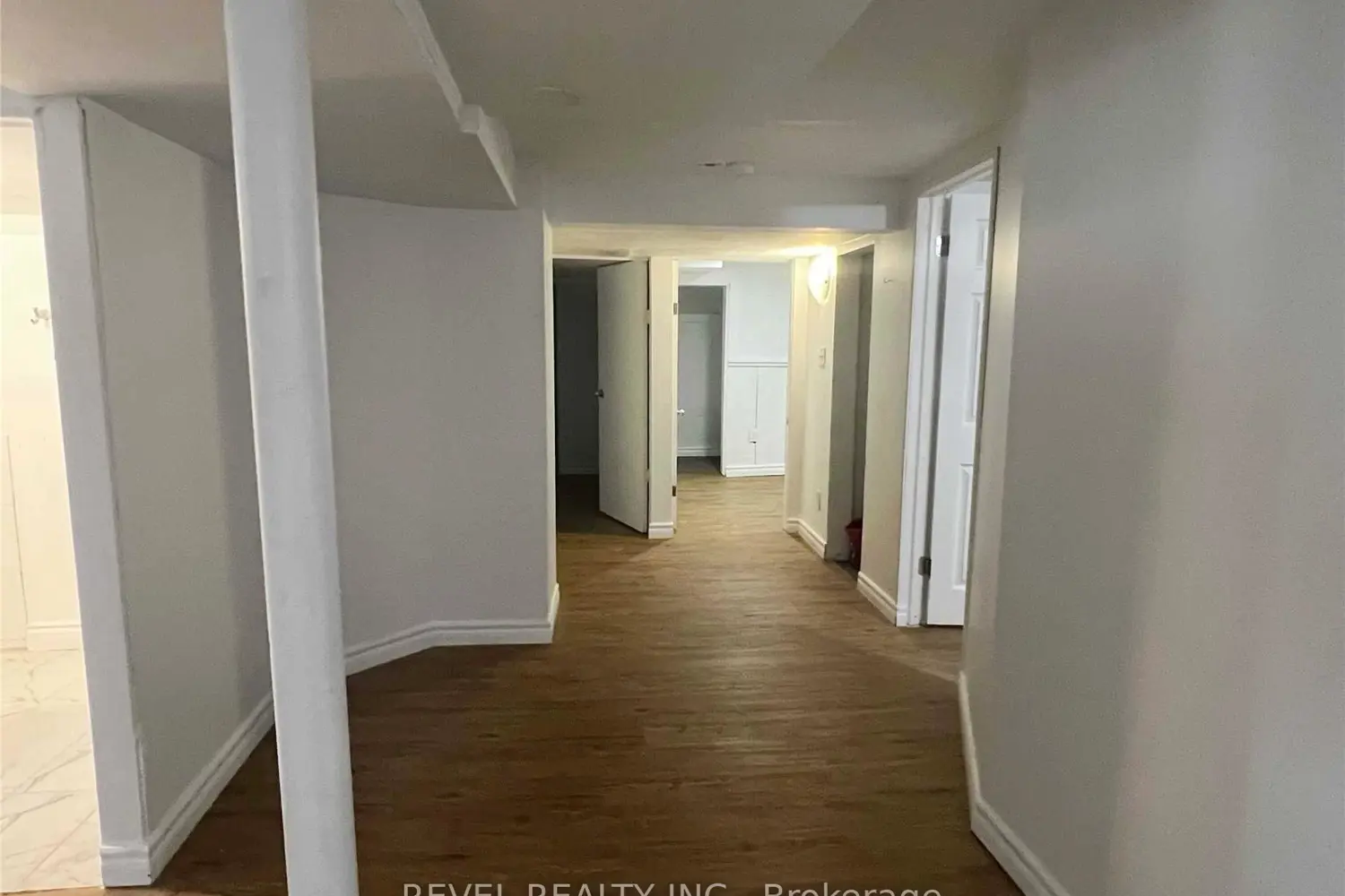 Additional image 9 of 45 Fairbanks Street