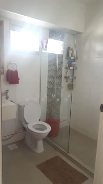 Additional image 4 of 522C Tampines Central 7