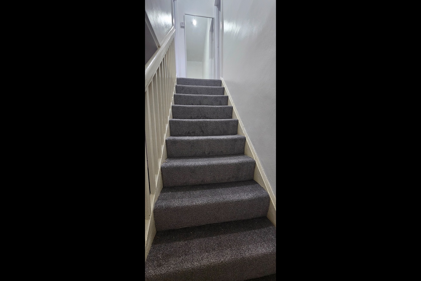 Additional image 21 of 2 Bed Flat, Southwark Park Road, SE16, N1 7GU