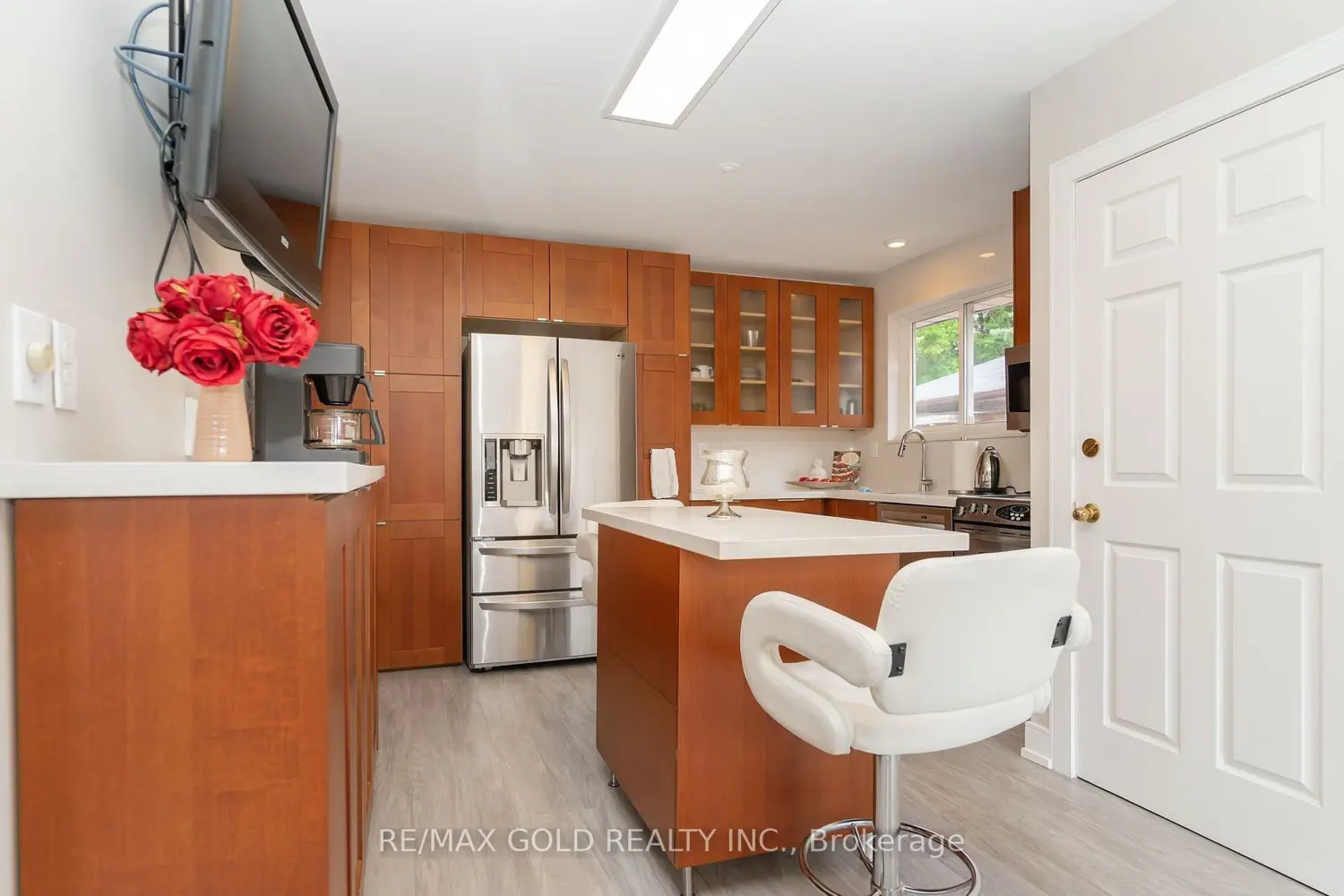 Additional image 6 of 29 Devonshire Drive