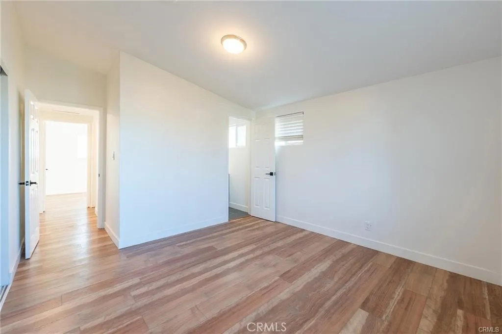 Additional image 61 of 641 Cove St, Costa Mesa, CA 92627