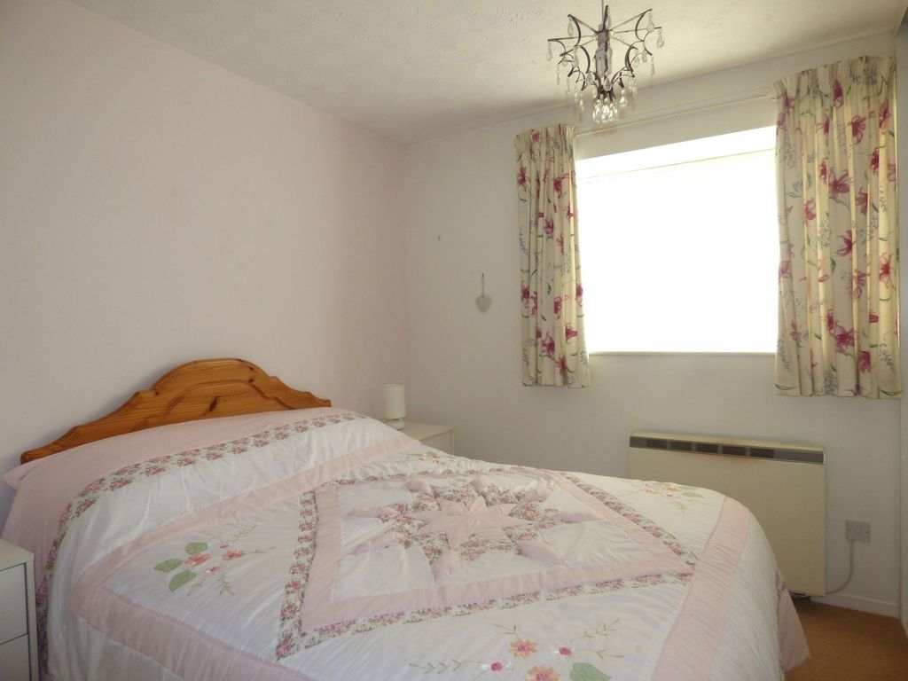 Additional image 11 of 2 bed flat for saleRanelagh Road, Malvern, Worcestershire WR14