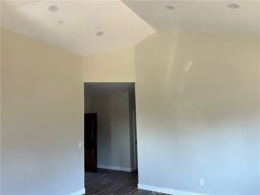 Additional image 40 of 14014 Creston Rd, Magalia, CA 95954