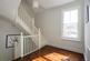 Additional image 12 of Beverley Crescent, Bedford, Bedfordshire, MK40