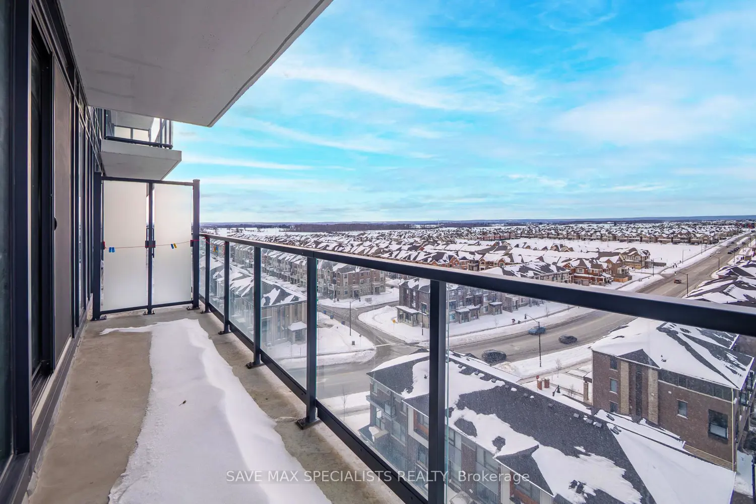 Additional image 13 of 225 Veterans Drive 901