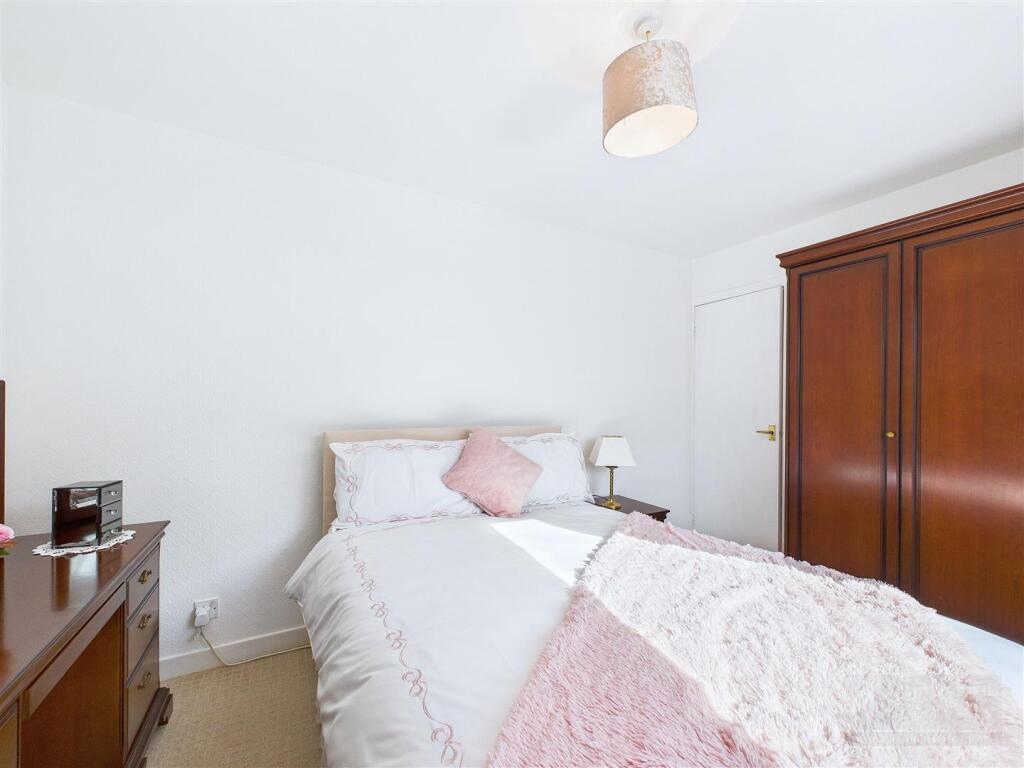 Additional image 14 of Glenmuir, Auchnarrow, Ballindalloch